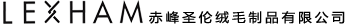 HeMuSn